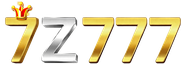 7Z777